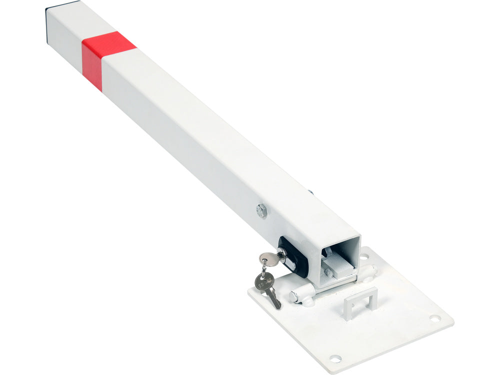 PARKING LOCK (YT-55756)