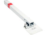 PARKING LOCK (YT-55756)