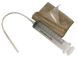 OIL CHANGE KIT FOR LAWNMOWER AND MORE | 3 PCS. (C03A)