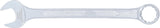 COMBINATION SPANNER | 32 MM (1082)