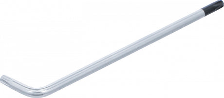 L-TYPE WRENCH | EXTRA LONG | T-STAR TAMPERPROOF (FOR TORX) T25 (794-T25)