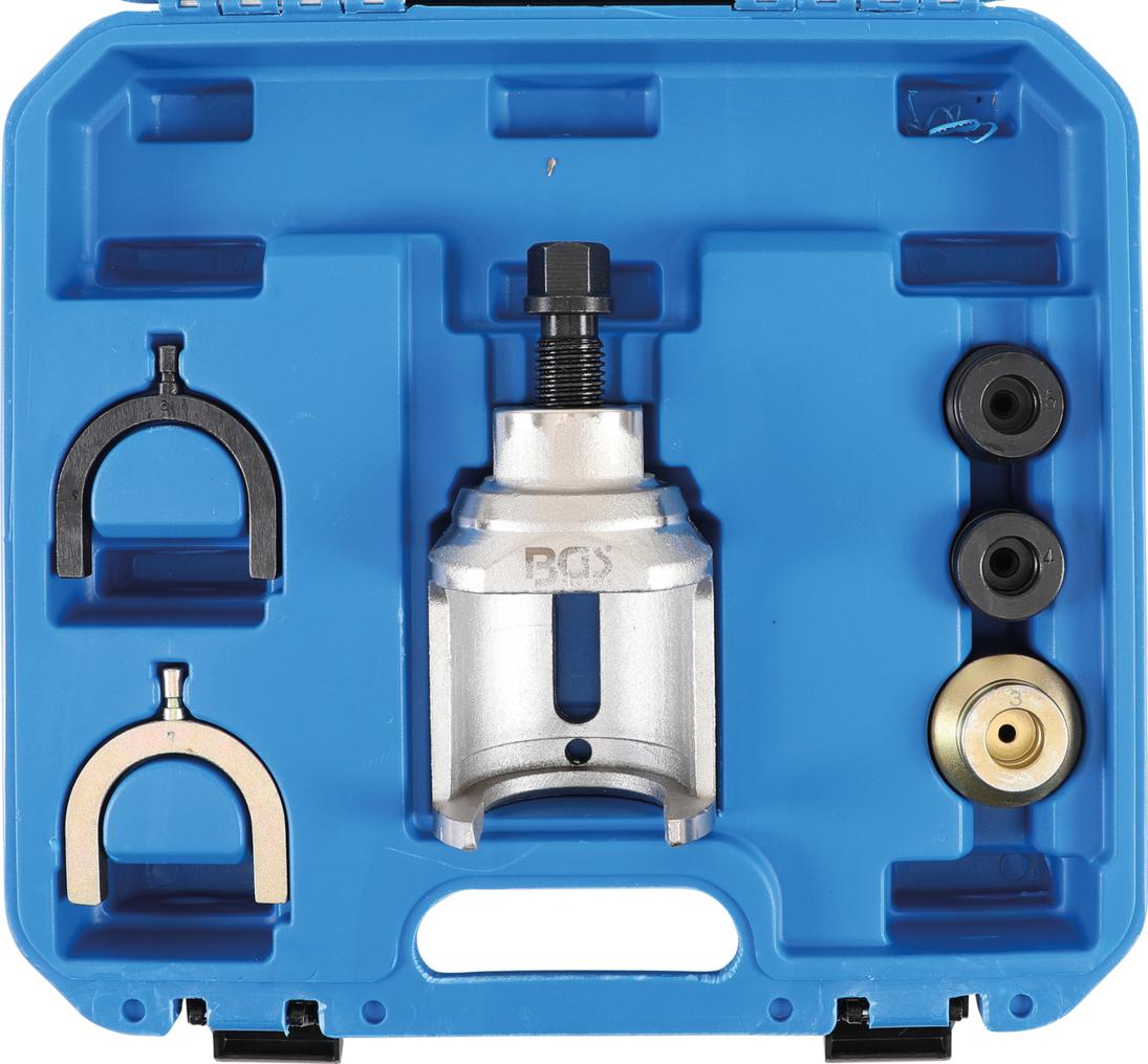 SUPPORTING JOINT TOOL SET | VW T4 (8231)