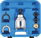 SUPPORTING JOINT TOOL SET | VW T4 (8231)