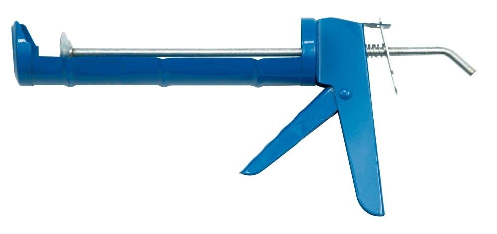 SILICONE GUN (09100)