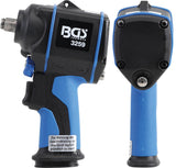 AIR IMPACT WRENCH | 12.5 MM (1/2") | 949 NM (3259)