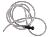 BRAKE SYSTEM BLEEDING TOOLS | 7 PCS. (SK92924)