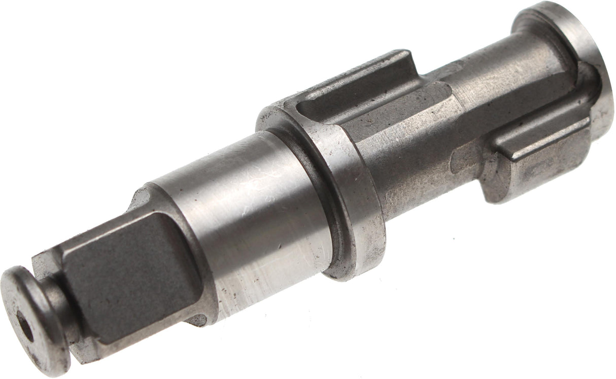 DRIVE SHAFT FOR COMPRESSED AIR IMPACT WRENCH, BGS 3246 | 12.5 MM (1/2") (3246-7)