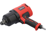 AIR IMPACT WRENCH 3/4" 2300 NM (YT-09575)