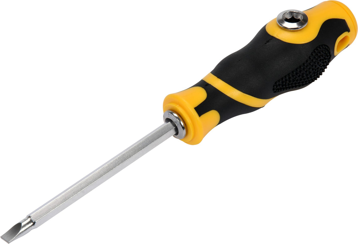 TWO-WAY SCREWDRIVER PH2X6MM (64952)