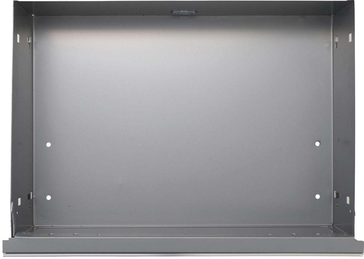 DRAWER | BIG | FOR BGS 2001 (2001-5)
