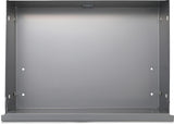 DRAWER | BIG | FOR BGS 2001 (2001-5)