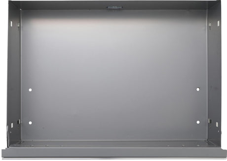 DRAWER | BIG | FOR BGS 2001 (2001-5)