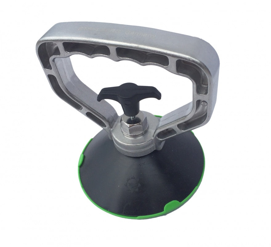 MULTIFUNCTIONAL POWERFUL VACUUM SUCTION CUP LIFTER | 125 MM (EK2602A)