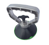 MULTIFUNCTIONAL POWERFUL VACUUM SUCTION CUP LIFTER | 125 MM (EK2602A)