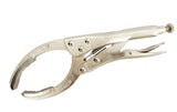 FILTER WRENCH LOCKING | FOR FILTERS 53 - 115 MM (66568V)