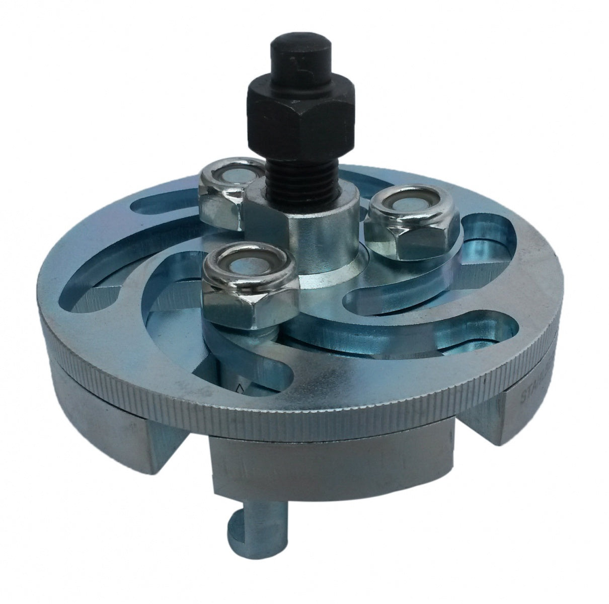 PULLEY REMOVER (SM0504)