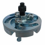 PULLEY REMOVER (SM0504)