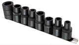 SPECIAL AUTOMOTIVE SOCKETS | 8 PCS. (SK92098)