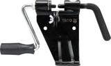 CHAIN SPINNER (YT-84970)