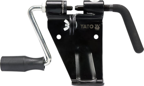 CHAIN SPINNER (YT-84970)