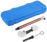 ENGINE LOCKING TOOL SET | VAG FSI / TSI 1.4 AND 1.6 L (SK1101)