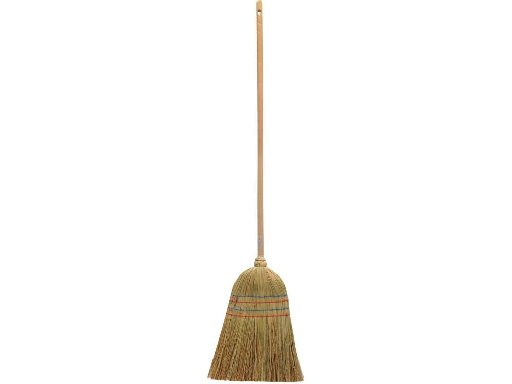 BROOM SORGO 4-S (35911)