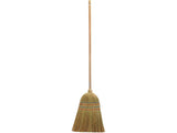 BROOM SORGO 4-S (35911)