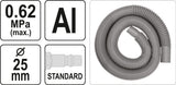 AIR VACCUM CLEANER (YT-09990)