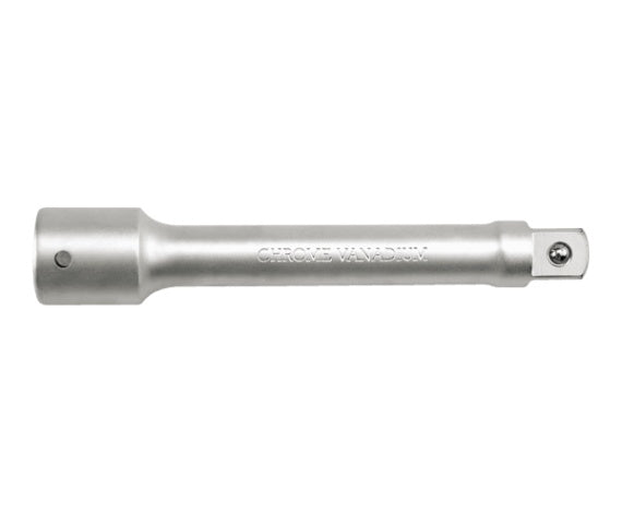 EXTENSION BAR 3/4"X200MM (YT-1341)