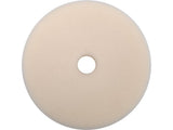 HOOK AND LOOP SANDING SPONG 130X150X25MM (YT-47896)