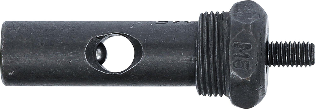 RIVET NUT TENSION EXTENSION FOR BGS 404 | M5 (404-M5)