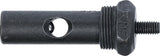 RIVET NUT TENSION EXTENSION FOR BGS 404 | M5 (404-M5)