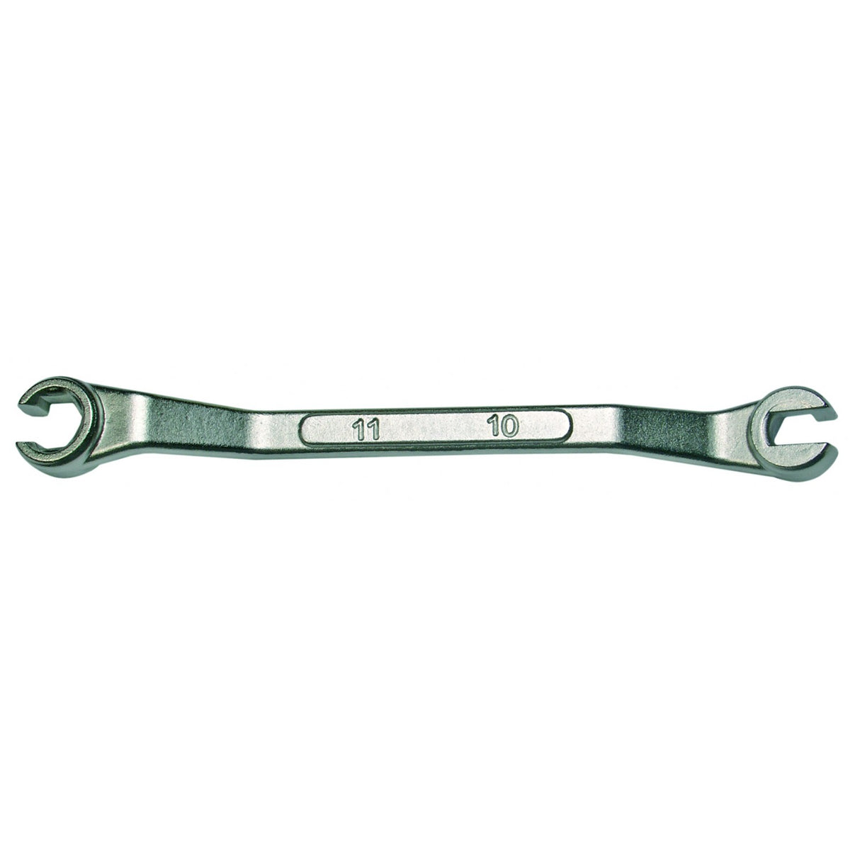 SPECIAL FLARE NUT WRENCH | 175 MM | 10 X 11 MM (1760)
