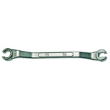 SPECIAL FLARE NUT WRENCH | 175 MM | 10 X 11 MM (1760)