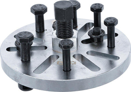 CRANKSHAFT PULLEY PULLER | UNIVERSAL (6646)