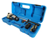 BRAKE PIPE EXPANDING | FLARING | TOOL SET (SK4845)