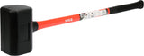 10 LB DEAD BLOW HAMMER (YT-46273)