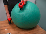 CAR VACUUM CLEANER, BLOWER 2IN1 BLDC 100W (YT-85686)