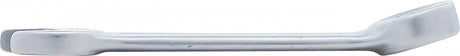 COMBINATION SPANNER | EXTRA SHORT | 13 MM (30763)