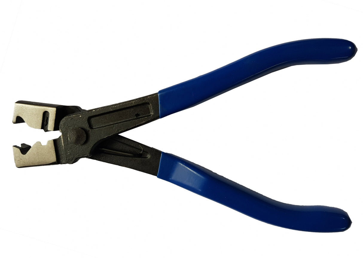 HOSE CLAMP PLIERS AND R-TYPE CLAMP PLIERS (SK01658)