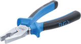 COMBINATION PLIERS | 175 MM (370)
