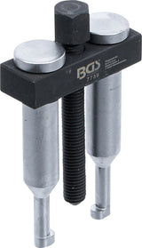 STEERING WHEEL EXTERNAL PULLER | FOR GM (OPEL / VAUXHALL) (7739)