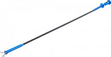 CLAW / MAGNETIC LIFTER / COMBINATION LIGHT TOOL | 615 MM (3174)
