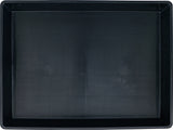 DRIP PAN | 18 L (9474)