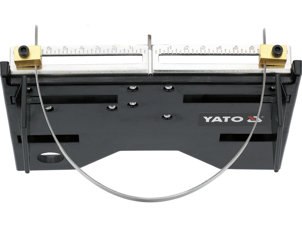 HOT KNIFE CUTTING ATTACHMENT (YT-821919)