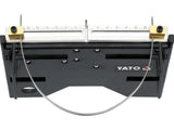 HOT KNIFE CUTTING ATTACHMENT (YT-821919)