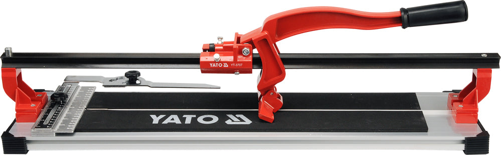 TILE CUTTING MACHINE 600MM (YT-3707)