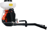 GASOLINE BACKPACK SPRAYER (YT-86240)