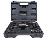 INJECTOR PULLER SET | PNEUMATIC (SK8143-B)