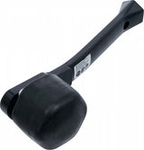 BUMPING MALLET | 260 MM (3880)